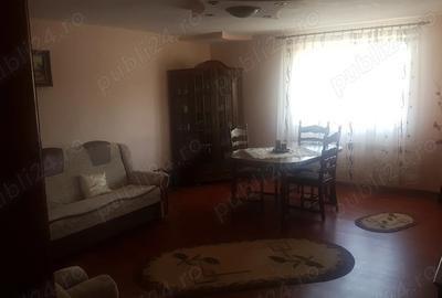 Casa de vanzare com. Tudor Vladimirescu, Jud Galati - 3