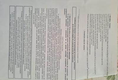 Spațiu comercial, în Baia de Fier - 4