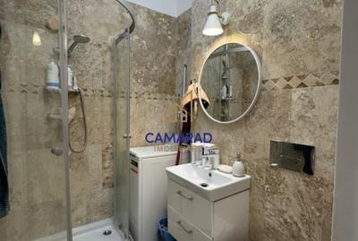 Apartament 2 camere cu view superb zona Piata Sudului- Berceni - 5