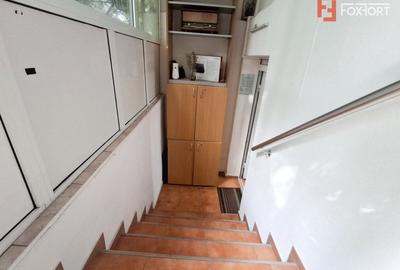 Inchiriere spatiu comercial in Timisoara, zona Complex Studentesc - 8