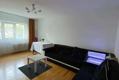Aviatiei I 2 Camere I Decomandat I Prox. Metrou I