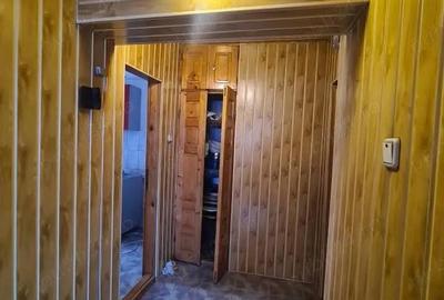 Apartament cu 3 camere semidecomandat în Fălticeni - 6