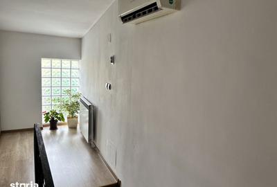 Casă cu 5 camere cu Teren 309 Mp în Aluniș - 11