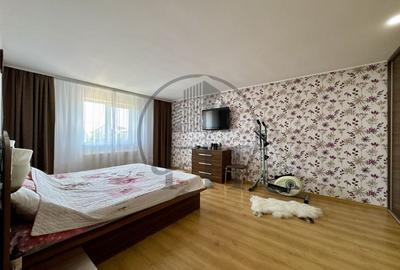 Casa / Vila de vanzare Lumina, Constanta - 17