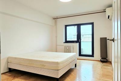 Apartament cu 3 camere decomandat, mobilat în Unirii - 8