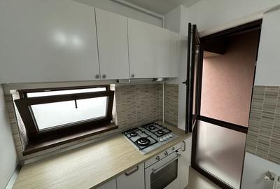 Apartament 2 camere De Inchiriat - Brancoveanu+centrala - 7