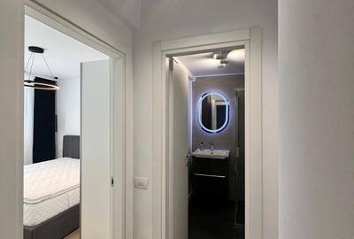 3 CAMERE DE ÎNCHIRIAT – TOMIS 3 – INTEGRA | 600 EURO 🏡 - 14