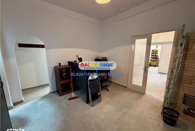 Apartament cu 2 camere în Ultracentral - 3