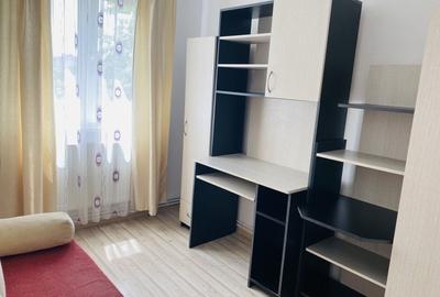 Apartament de inchiriat Dacia - 2