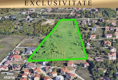 Spațiu comercial, în Central - 3