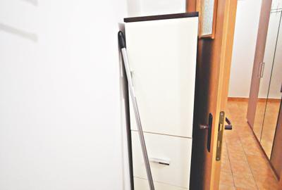 Garsonieră decomandată, mobilată în Valea Oltului - 19