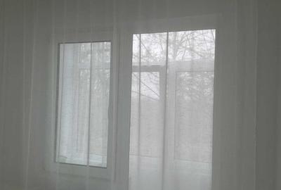 Apartament cu 2 camere decomandat în Central - 5