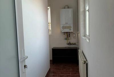 Apartament 2 camere - 5