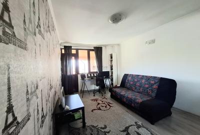 Apartament cu 5 camere decomandat, mobilat în Colentina - 11