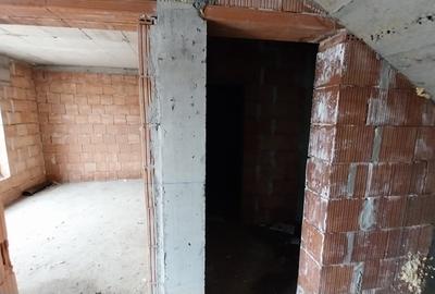 Duplex Floresti Duplex Floresti - 7