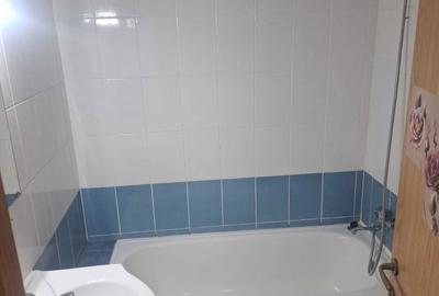 Garsonieră decomandată în Central - 5