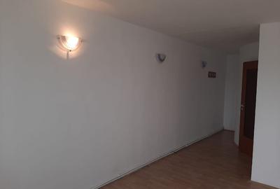 Proprietar vand casa cu teren generos cu 7 camere in Timisoara - 2