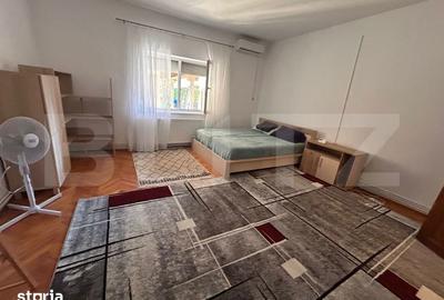 Casă cu 4 camere cu Teren 588 Mp în Mehala