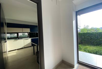 Casa individuala/unifamiliana Catelu 800m metrou Anghel Saligny - 25