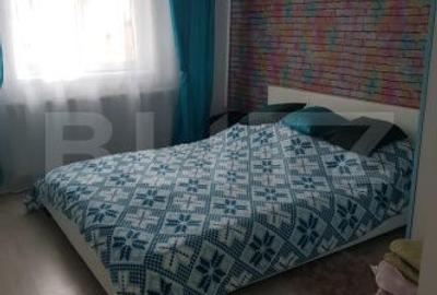 Casă cu 6 camere cu Teren 350 Mp în Tătărași - 9