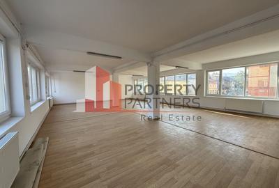 Spații de birouri disponibile. - Brașov - 11