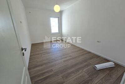 Duplex cu 3 camere cu Canalizare în Covaci - 9