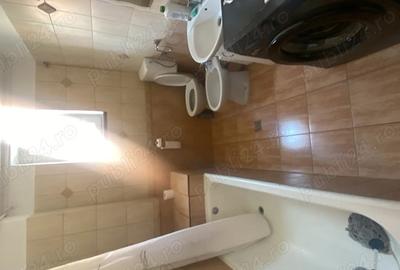 Camin privat pt 4 studen?i inchiriez camere la studenti - 4