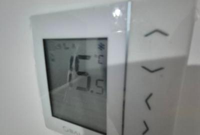 Casă individuală cu 4 camere cu Canalizare în Moșnița Nouă - 7