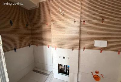 Apartament cu 4 camere în Mihai Bravu - 9