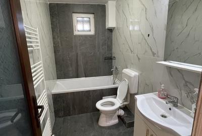 Apartament cu 2 camere decomandat, mobilat în Ultracentral - 6