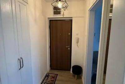 Investitie Apartament 2 camere | Disponibil imediat | Mobilat/utilat - 19