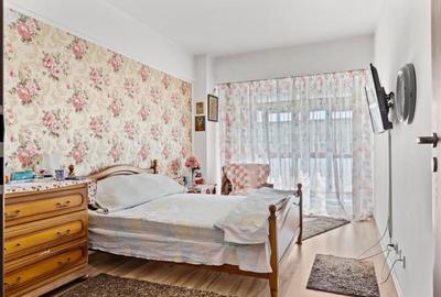 De vinzare apartament 2 camere proprietar - 7