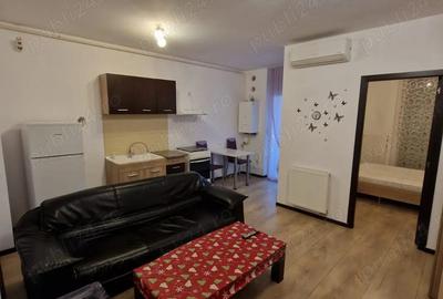 Inchiriez apartament 1 camera Inchiriez apartament 1 camera - 4