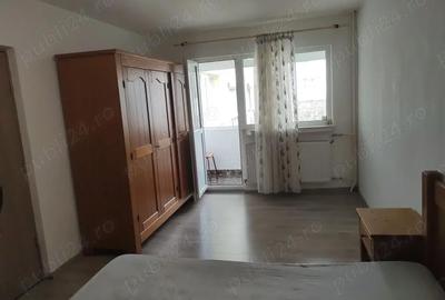 Garsonieră decomandată în Central - 4