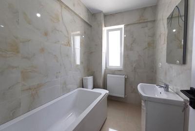 MUTARE IMEDIATA! 1 CAMERA DECOMANDAT - 8