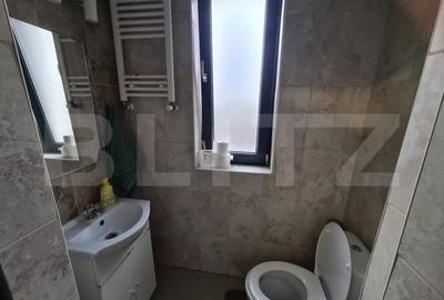 Casa Centrala, Finisaje Premium, 205 mp utili, 350 mp teren - 6