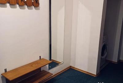 Apartament cu 2 camere decomandat în Ștefan cel Mare - 8