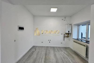 Spațiu comercial, de 200 mp, în Ițcani - 12