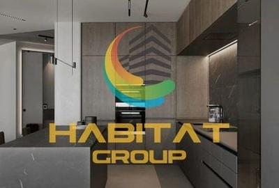 De vanzare, apartament cu 2 camere semidecomandat langa Parcul Teilor, Titan - 4