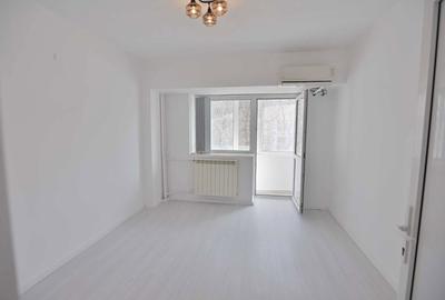 Apartament cu 2 camere decomandat în Decebal - 2