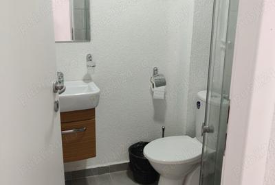 Casă cu 10 camere în Eforie - 2