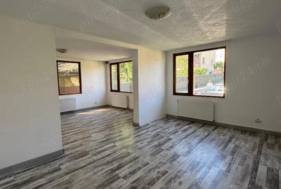 Casa de inchiriat, Calea Turzii, langa Sigma - 9