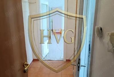 Apartament cu 3 camere semidecomandat în Grivița - 1