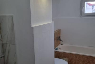 Apartament cu 4 camere decomandat în Tineretului - 22
