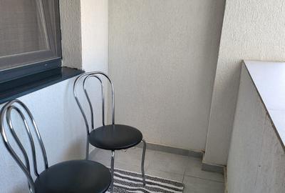 Apartament 2 camere Pallady Gura Crivatului - 3