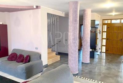 Casa 8 camere de vanzare in Gheorghe Doja Oradea, Oradea - 4