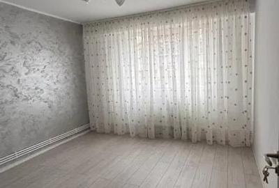 Apartament cu 2 camere decomandat în Tomis Nord - 5
