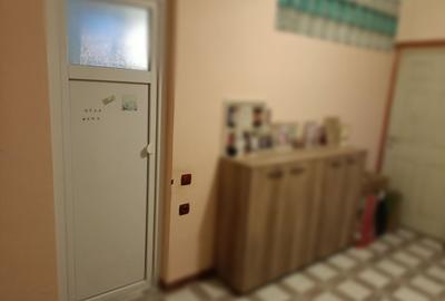 Casă individuală cu 7 camere cu Teren 270 Mp în Rahova - 11