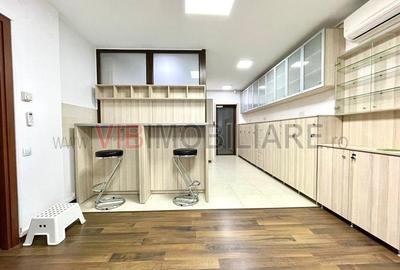 2 Camere - Iancului - Bloc Nou - Ferdinand - 3