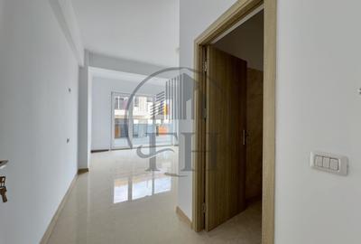 Spațiu comercial de vânzare Mamaia Nord, Constanța, - 8